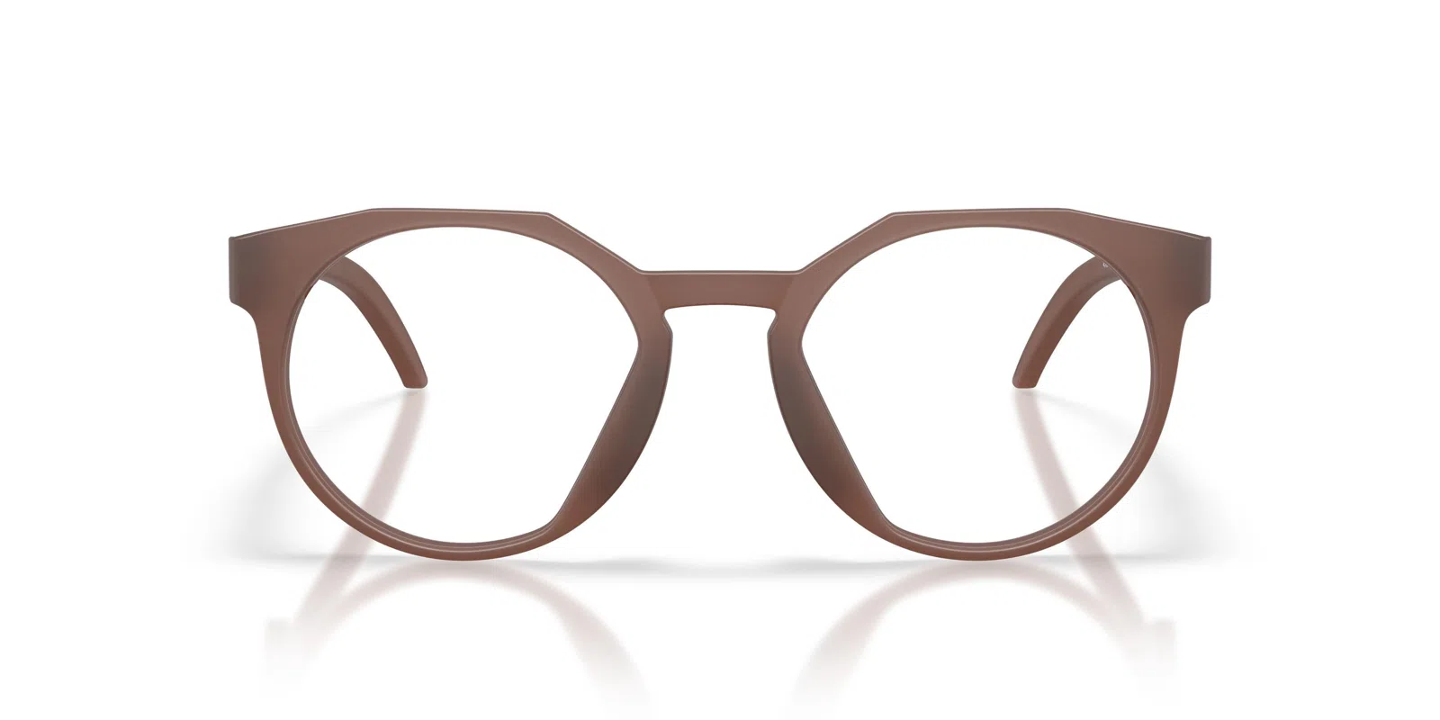 Oakley Hstn Rx A 8139A Eyeglasses - view 97
